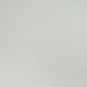 Gạch ốp tường Viglacera 300×600 BS3637