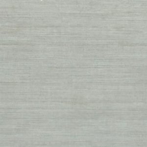 Gạch ốp tường Viglacera 300×600 BS3638
