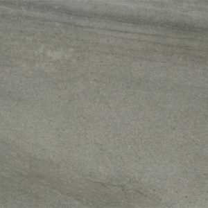 Gạch ốp tường Viglacera 300×600 BS3632