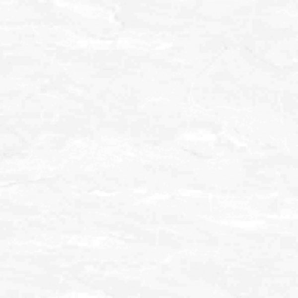 Gạch lát nền Viglacera 500×500 H510