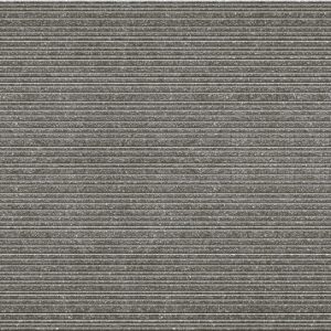 Gạch ốp tường Viglacera 300×600 BS3644