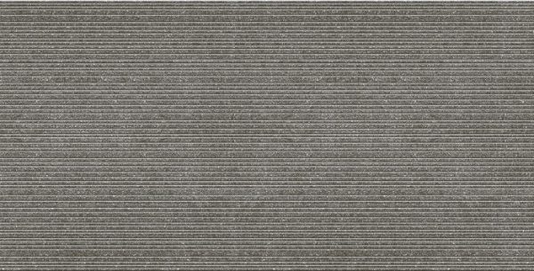 Gạch ốp tường Viglacera 300×600 BS3644