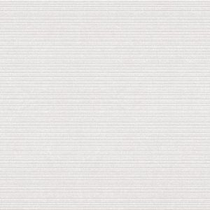 Gạch ốp tường Viglacera 300×600 BS3643