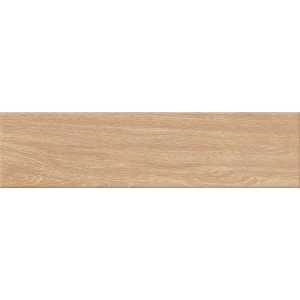 Gạch ốp tường Viglacera 150×600 GT15604