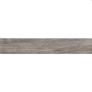 Gạch ốp tường Viglacera 150×900 GT15905