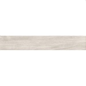Gạch ốp tường Viglacera 150×900 GT15904
