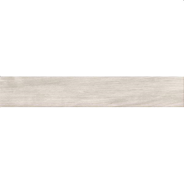 Gạch ốp tường Viglacera 150×900 GT15904