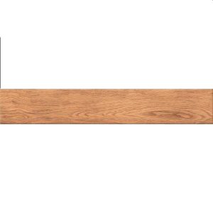 Gạch ốp tường Viglacera 150×900 GT15902