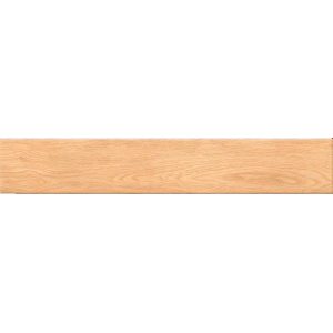 Gạch ốp tường Viglacera 150x900 GT15901
