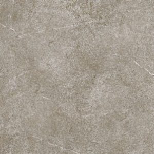 Gạch ốp tường Viglacera 300×600 M 3603