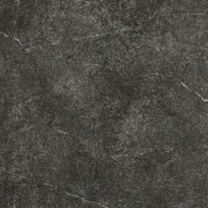 Gạch ốp tường Viglacera 300x600 M 3604