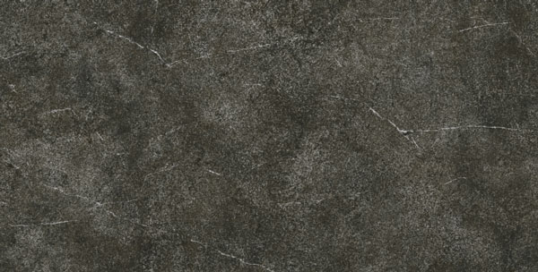 Gạch ốp tường Viglacera 300x600 M 3604