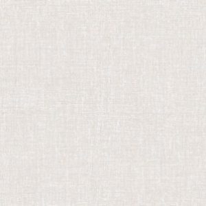Gạch ốp tường Viglacera 300×600 M 3651
