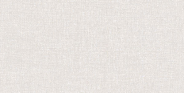 Gạch ốp tường Viglacera 300×600 M 3651