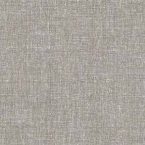 Gạch ốp tường Viglacera 300x600 M 3652