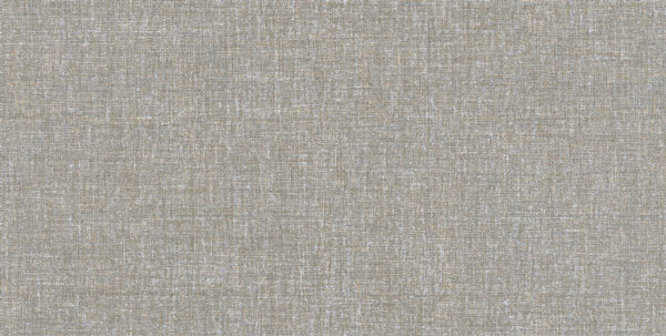 Gạch ốp tường Viglacera 300x600 M 3652