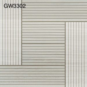Gạch lát nền 300×300 Viglacera GW3302