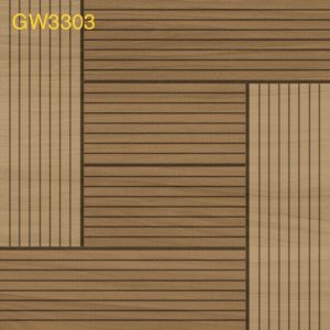 Gạch lát nền 300×300 Viglacera GW3303