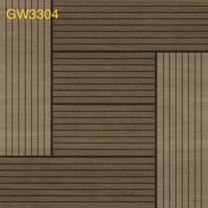 Gạch lát nền 300×300 Viglacera GW3304