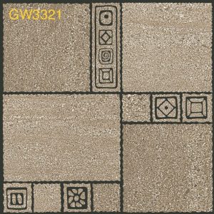 Gạch lát nền 300x300 Viglacera GW3321
