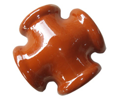 Ngói bốn chạc đủ màu