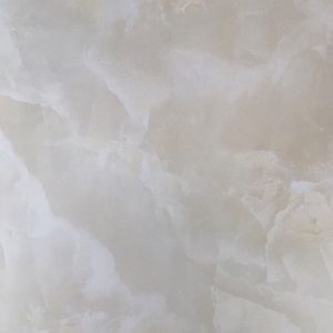 Gạch lát nền United 600×600 MDP 624