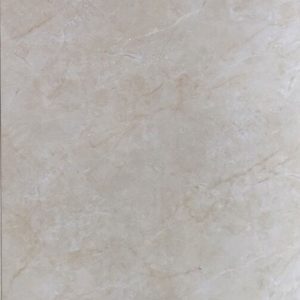 Gạch lát nền United 600×600 MDP 623