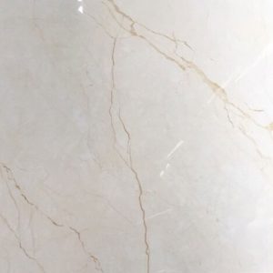 Gạch lát nền United 600×600 MDP 622