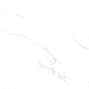 Gạch lát nền United 800×800 UB8815