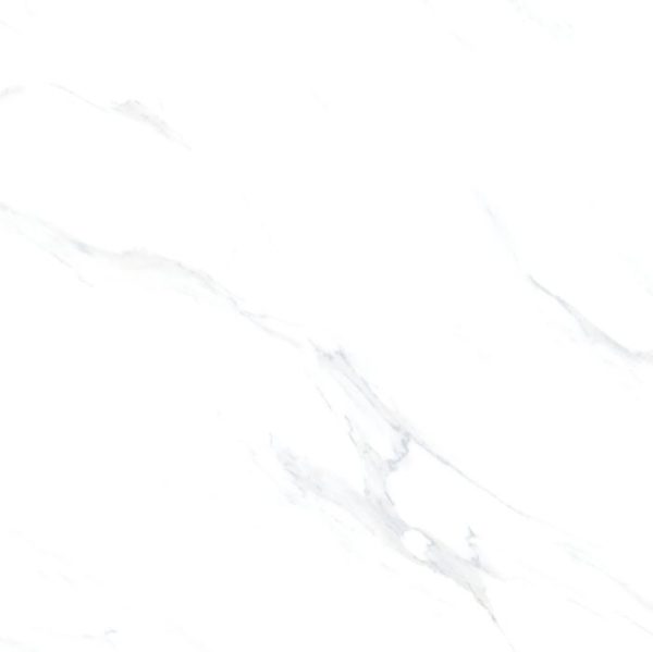 Gạch lát nền United 800×800 UB8815