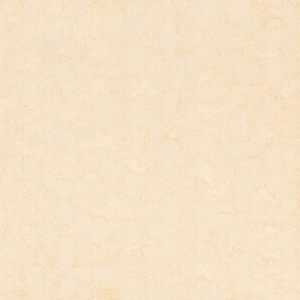 Gạch lát nền United 800×800 UB8820