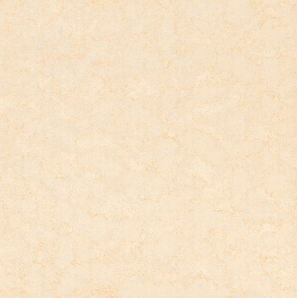Gạch lát nền United 800×800 UB8820