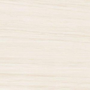 Gạch ốp tường Viglacera 400×800 ECO 48503