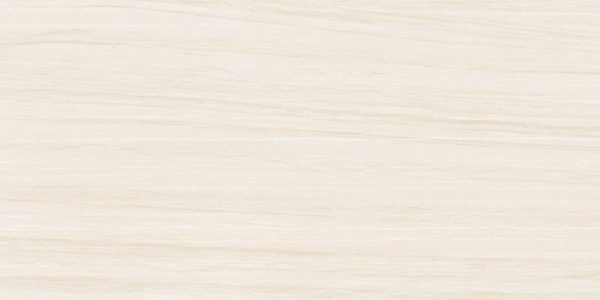 Gạch ốp tường Viglacera 400×800 ECO 48503