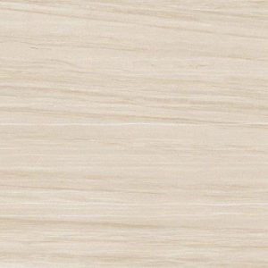 Gạch ốp tường Viglacera 400×800 ECO 48504