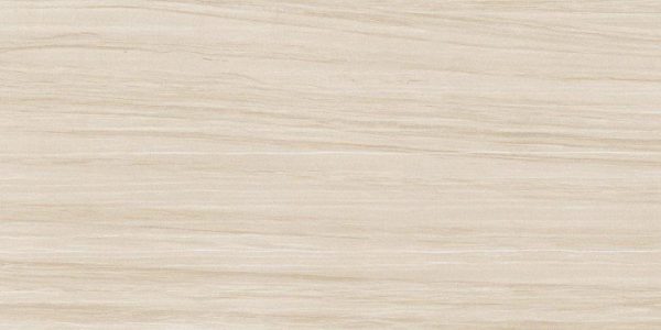 Gạch ốp tường Viglacera 400×800 ECO 48504