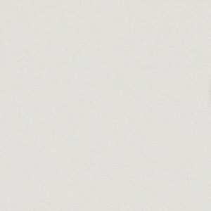 Gạch lát nền Viglacera 600×600 ECO-M6901