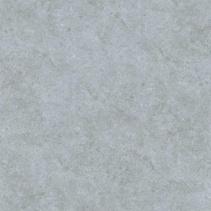 Gạch lát nền Viglacera 600×600 ECO-M6905