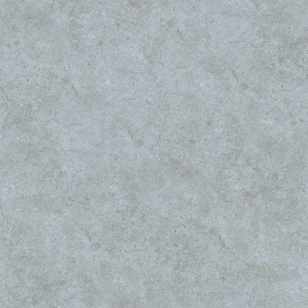 Gạch lát nền Viglacera 600×600 ECO-M6905