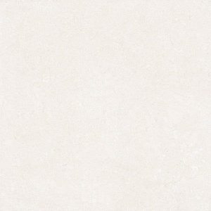 Gạch lát nền Viglacera 600×600 ECO-M6903