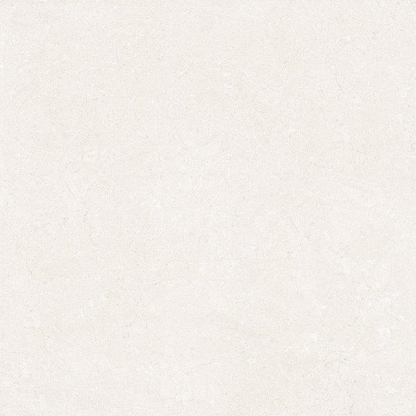Gạch lát nền Viglacera 600×600 ECO-M6903