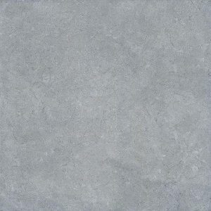 Gạch lát nền Viglacera 600×600 ECO-M6904
