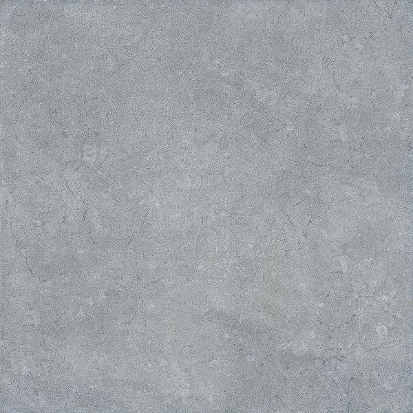 Gạch lát nền Viglacera 600×600 ECO-M6904