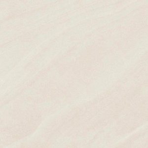 Gạch ốp tường Viglacera 400x800 ECO-M48502