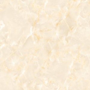 Gạch lát nền United 800x800 TB 801