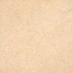 Gạch lát nền United 800×800 TB 804