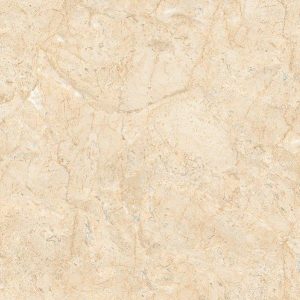 Gạch lát nền United 600x600 MDP 627