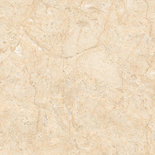 Gạch lát nền United 600x600 MDP 627