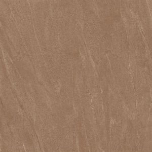 Gạch lát nền Viglacera 800×800 TM 804