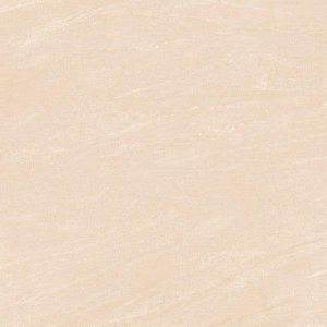 Gạch lát nền Viglacera 800×800 TM 803